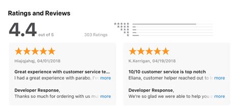 Read Customer Service Reviews of skycrown.com .